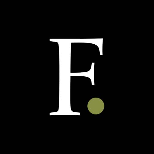 Fingourmets