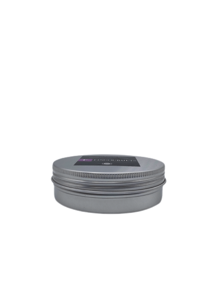 Safran en pistils 4 Safran en pistils – Image 4