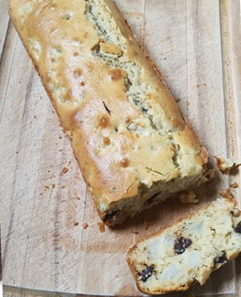Poivre long de Java 5 Cake au poivre long