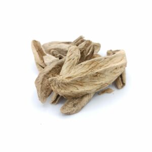 Boutique d'épices |