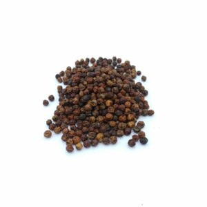 Boutique d'épices |