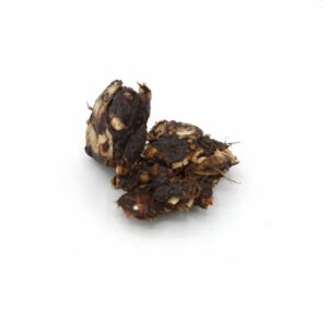 Boutique d'épices |