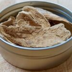 Colombo d'agneau à l'antillaise | Recettes