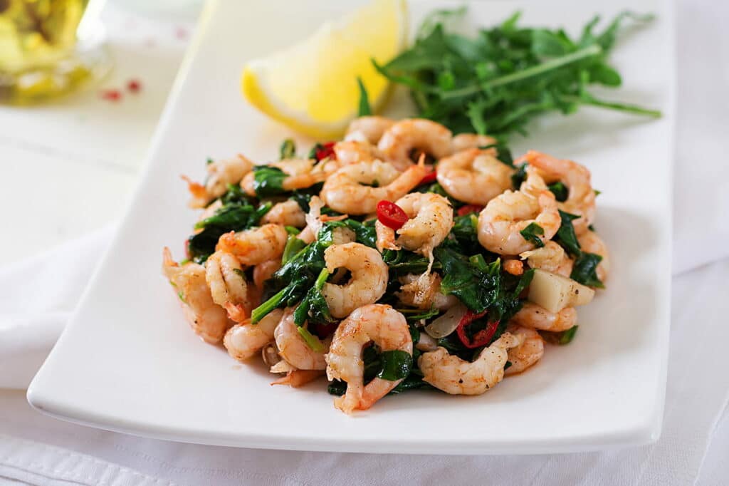 Poivre et Vin : Les accords selon le type de poivre 5 Poivre et Vin : Les accords selon le type de poivre | Non classifié(e)